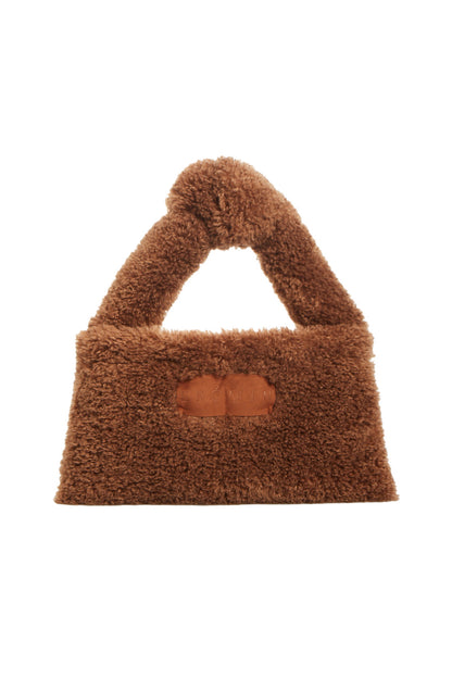 Maltipoo Bag