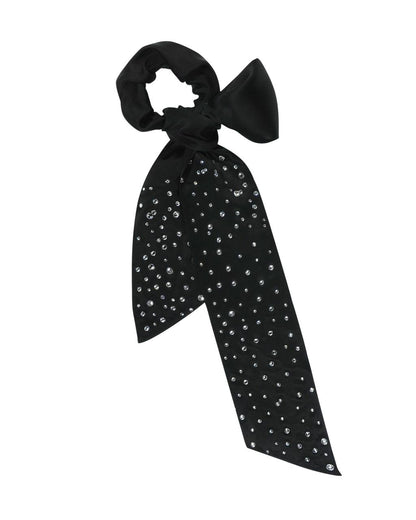 Chic Chic Bow