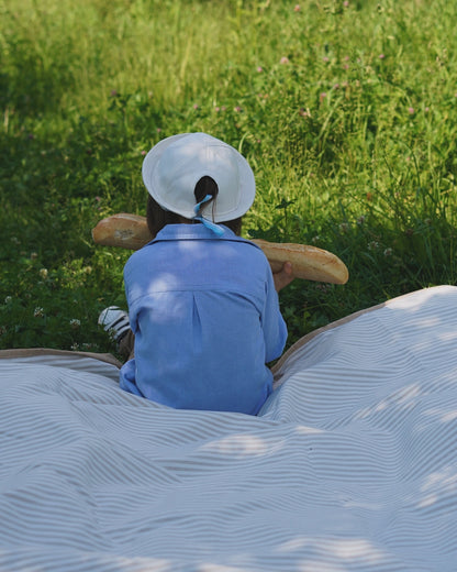 Picnic Blanket