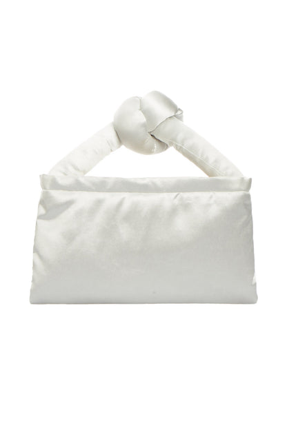 Soft Bag