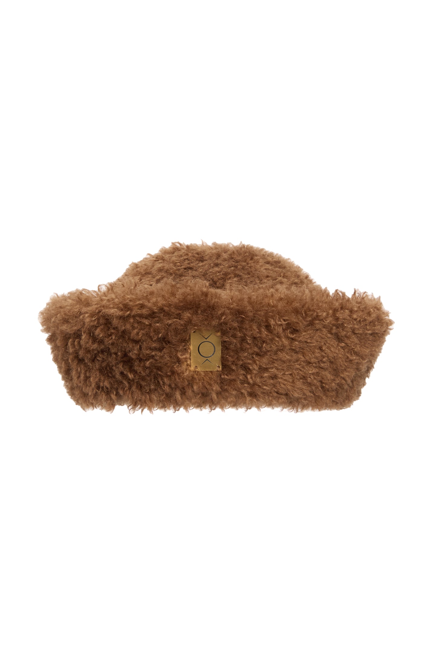 Maltipoo Sea Hat