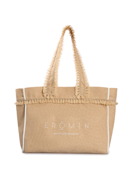 Borsone (Tote bag)