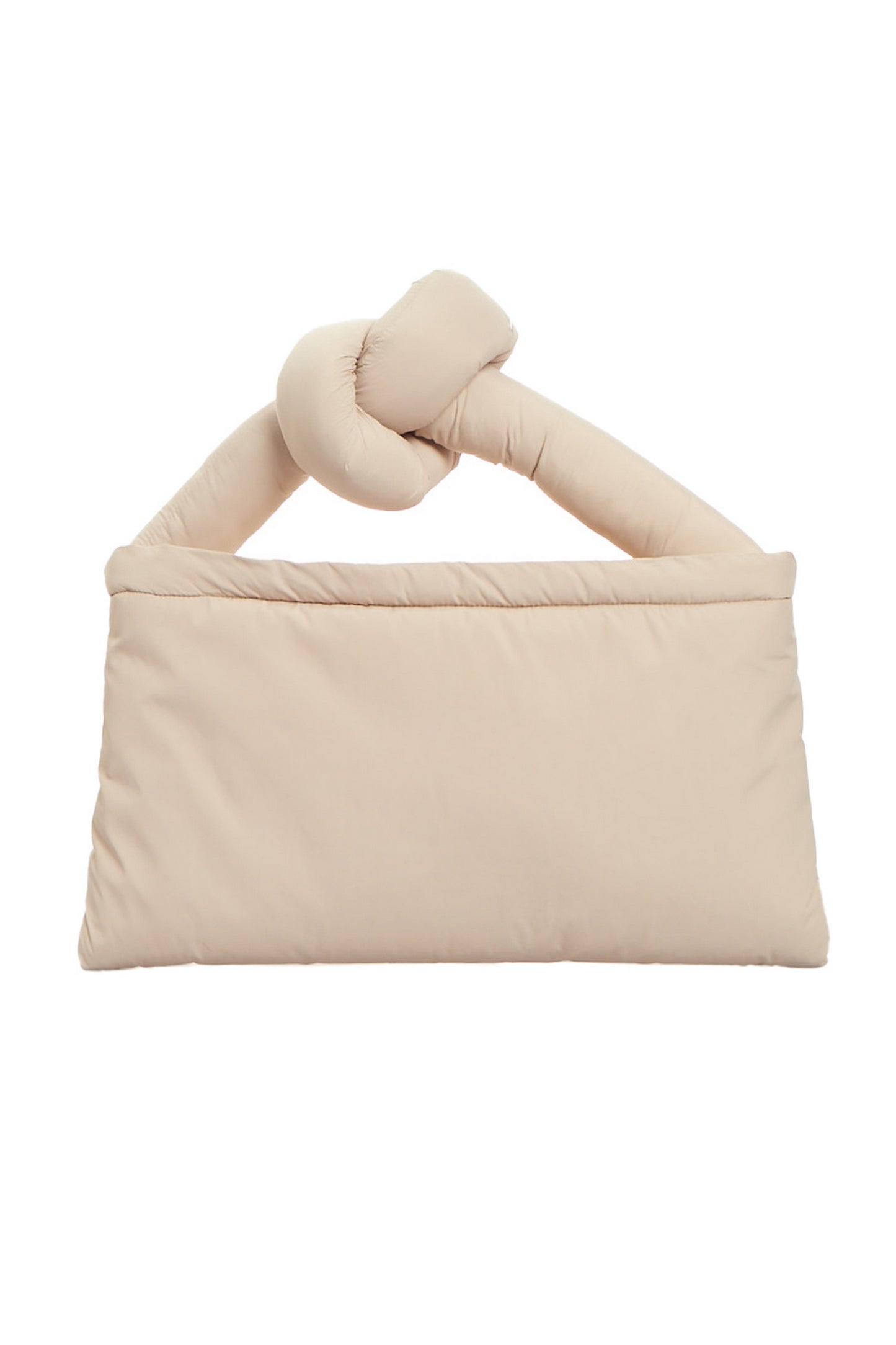 Soft Bag