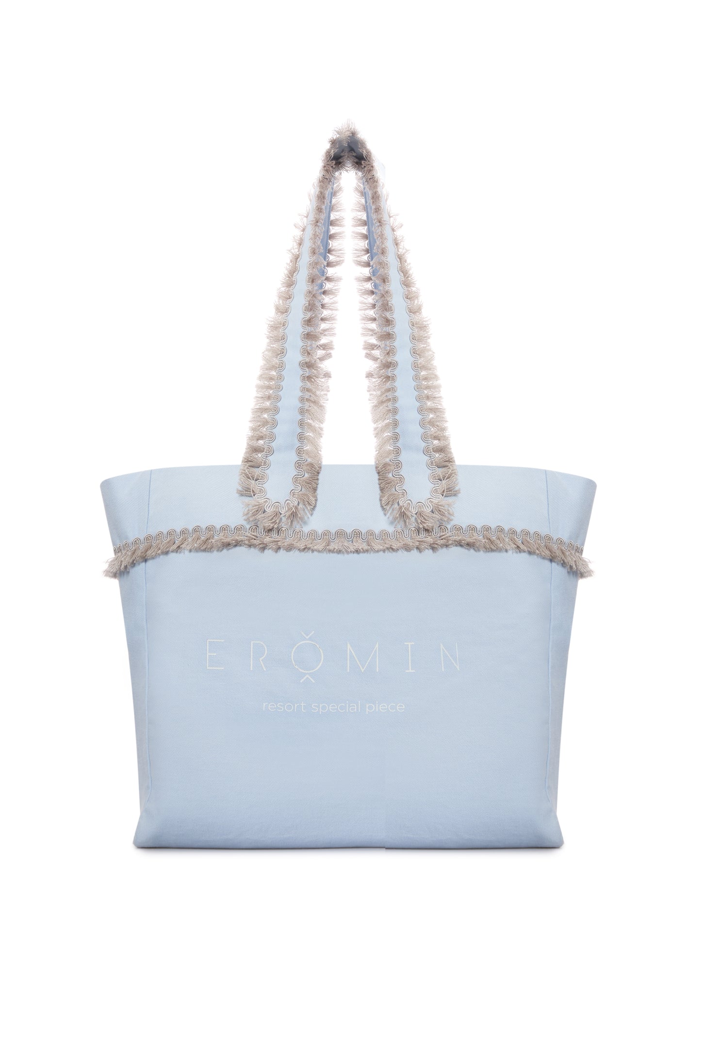 Borsone (Tote bag)